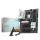 Płyta główna Socket AM5 MSI B840 GAMING PLUS WIFI